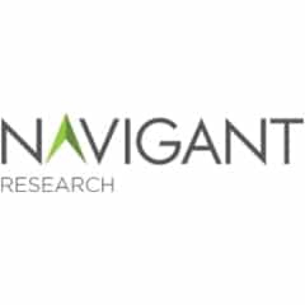 Navigant Research Report Shows Global Annual Revenue for Home Automation and Security Is Expected to Reach $72 Billion in 2028 image