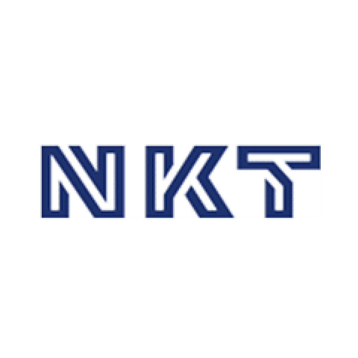 NKT confirms high-voltage turnkey order for the Dogger Bank C offshore wind farm image