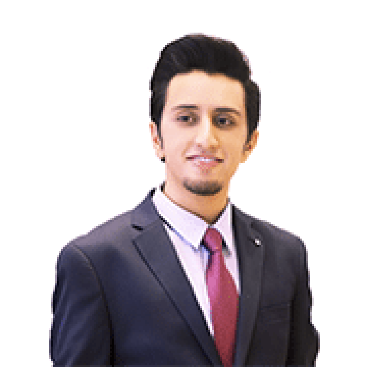 my-PV strengthens sales due to high demand image