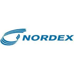 Nordex Group continues to grow and increases consolidated sales to EUR 4.65 billion image