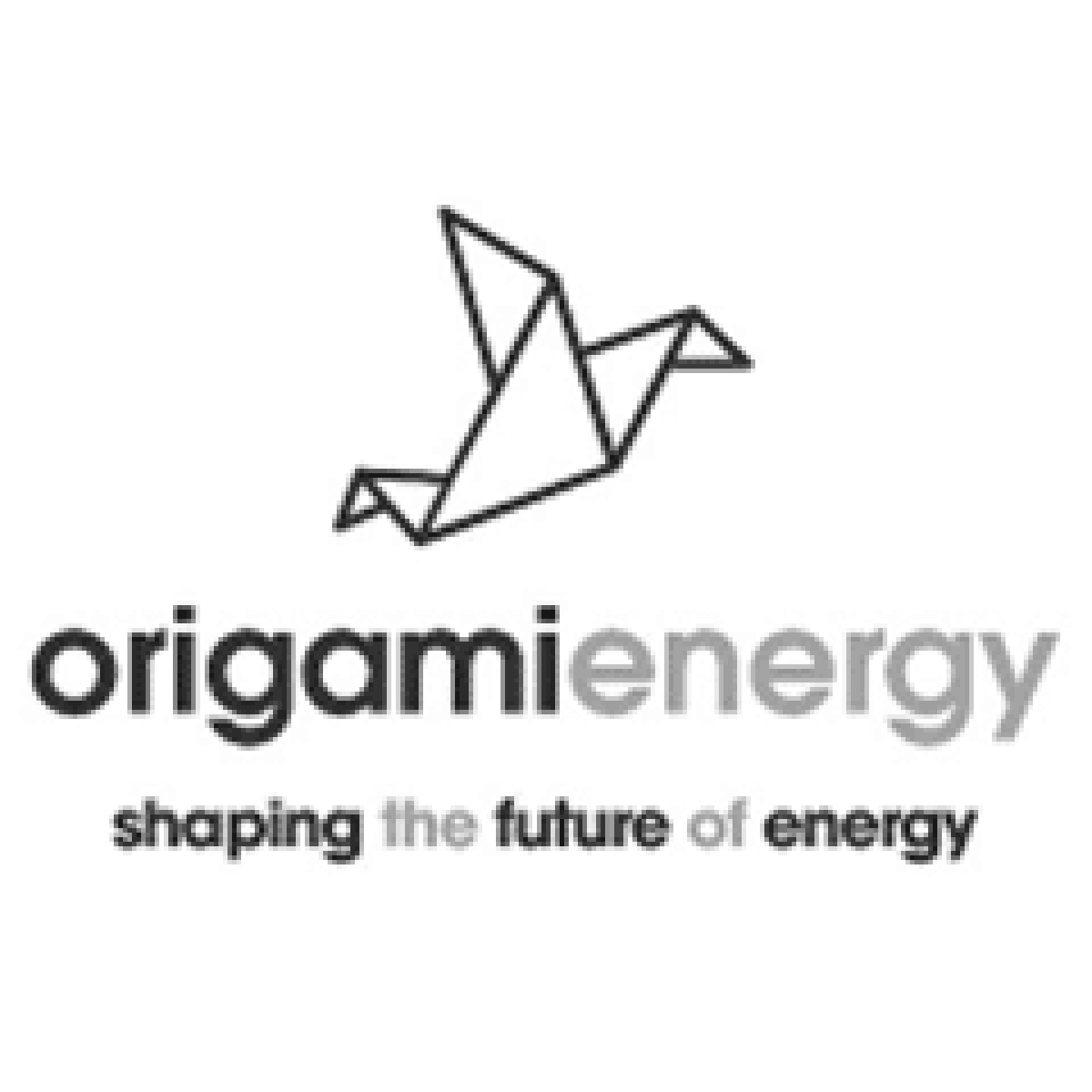 Gore Street Energy Fund's 10MW battery goes live on the Origami technology platform image