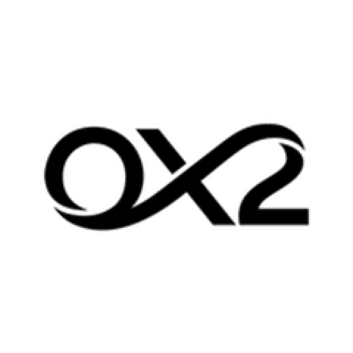 OX2 secures 57 MW in the Renewable Energy sources (RES) auction in Poland image