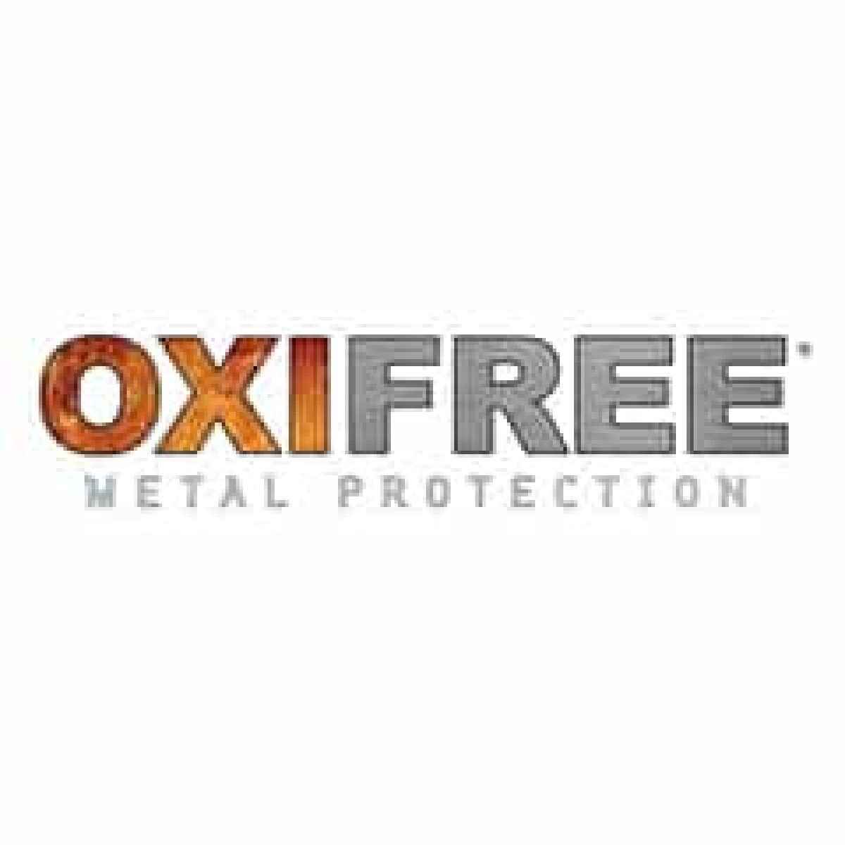 Oxifree Metal Protection becomes part of Seal For Life image