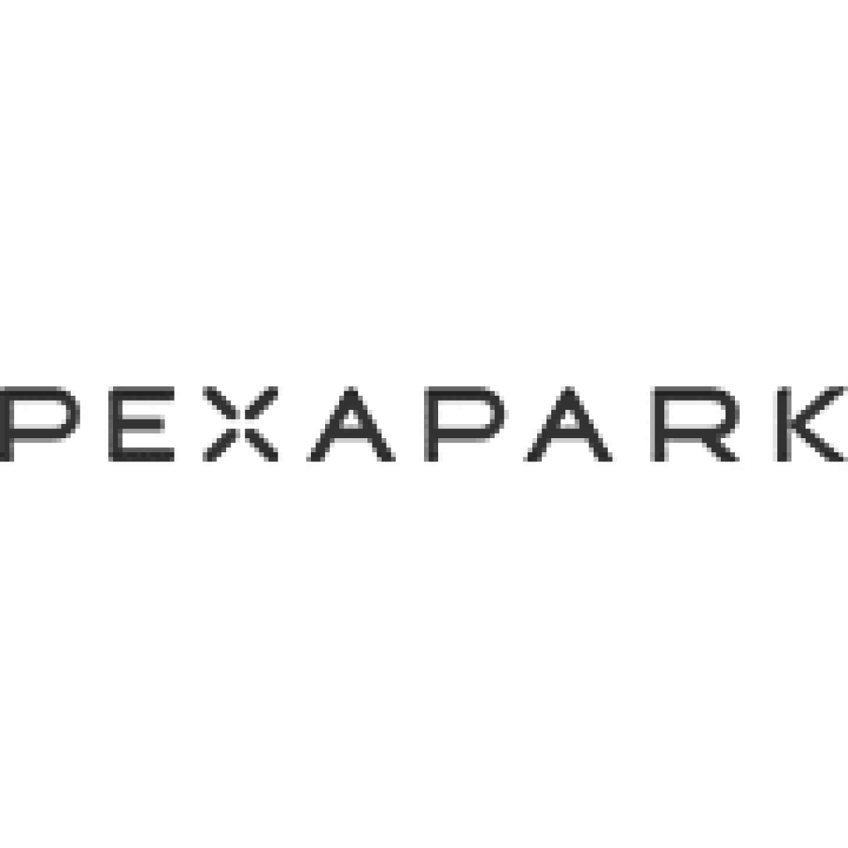 GERMANY, OFFSHORE WIND TO DRIVE EUROPEAN PPA MARKET GROWTH BEYOND 10GW IN 2021 - PEXAPARK image