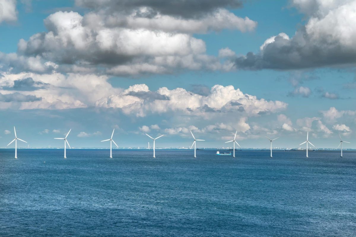 Why decommissioning planning is critical for renewable energy projects image