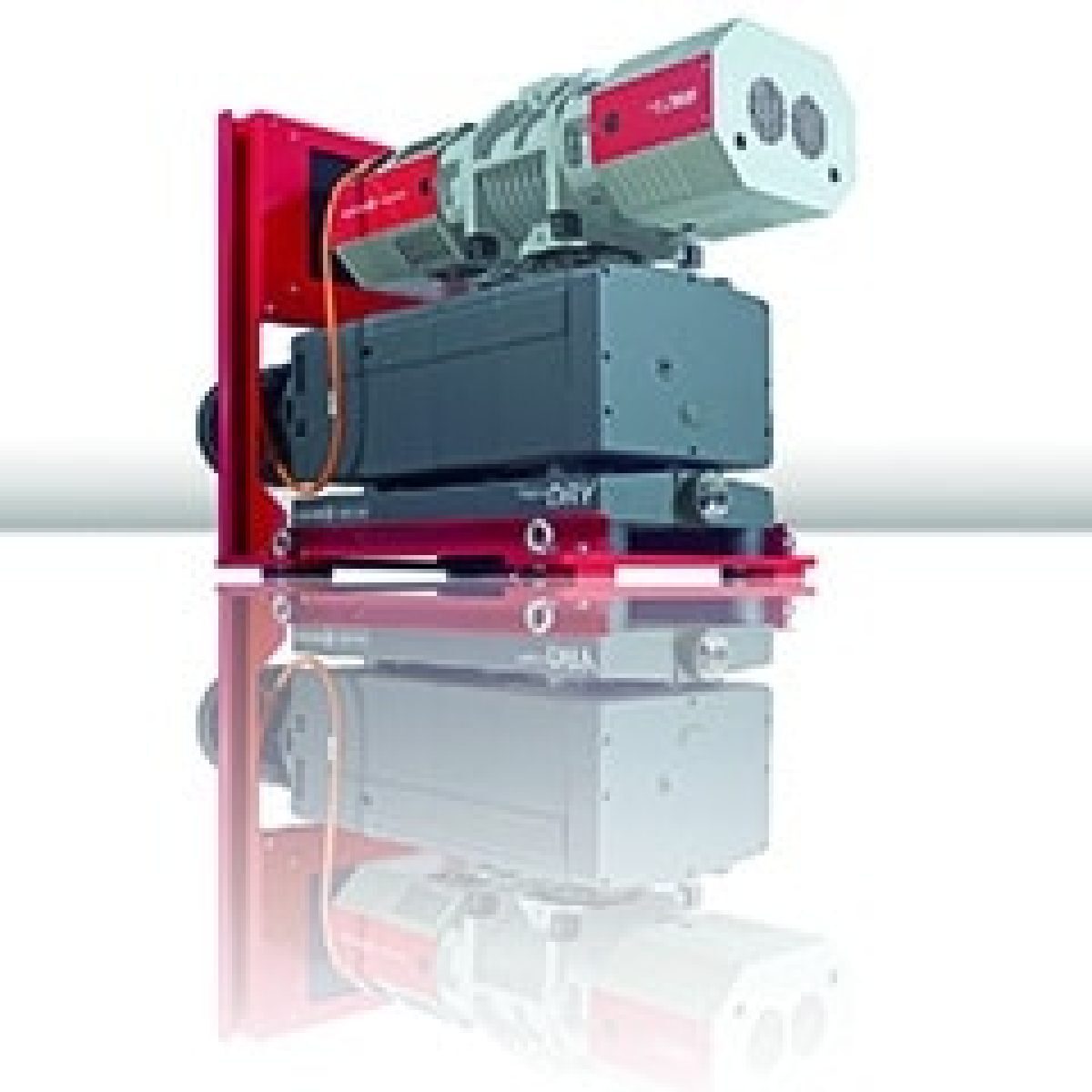 Pfeiffer Vacuum expands the HiLobe line of intelligent high-performance Roots pumps image