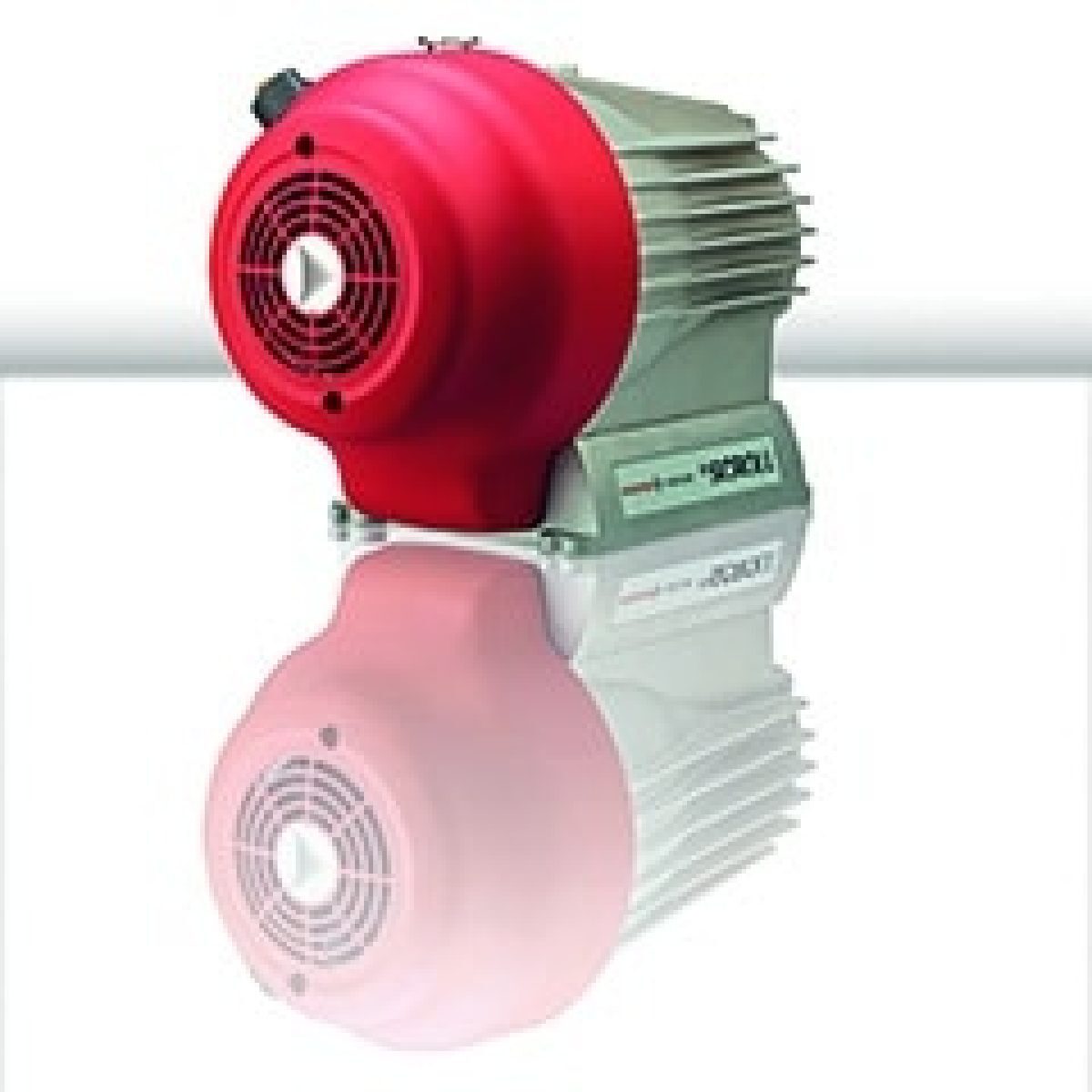Pfeiffer Vacuum introduces extremely quiet, dry pumps image