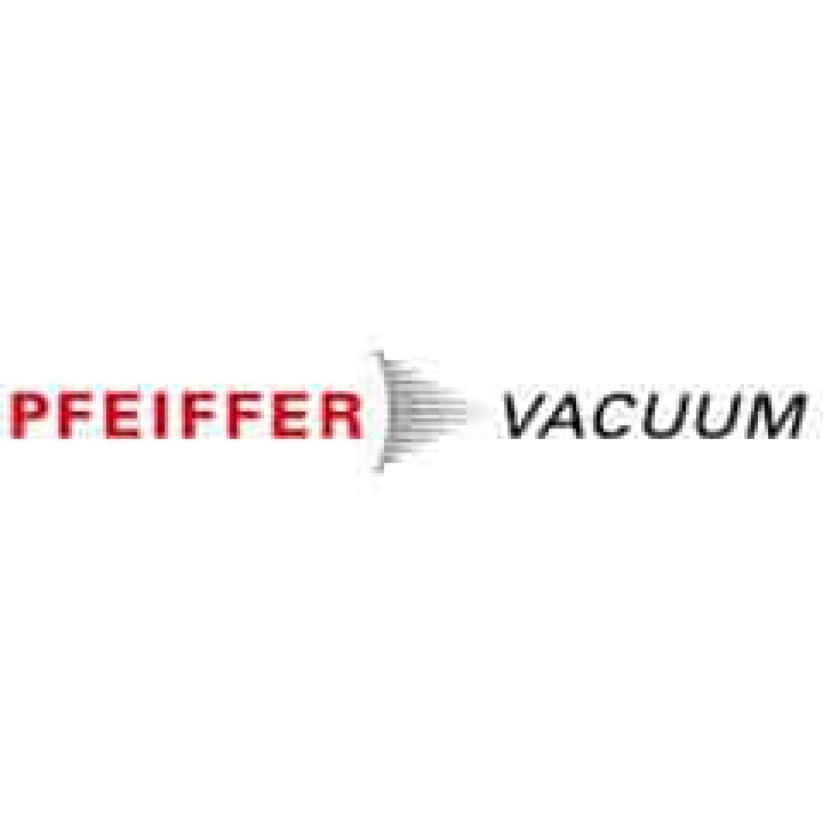 Pfeiffer Vacuum introduces the reliable and low-vibration HiPace 80 Neo turbopump image