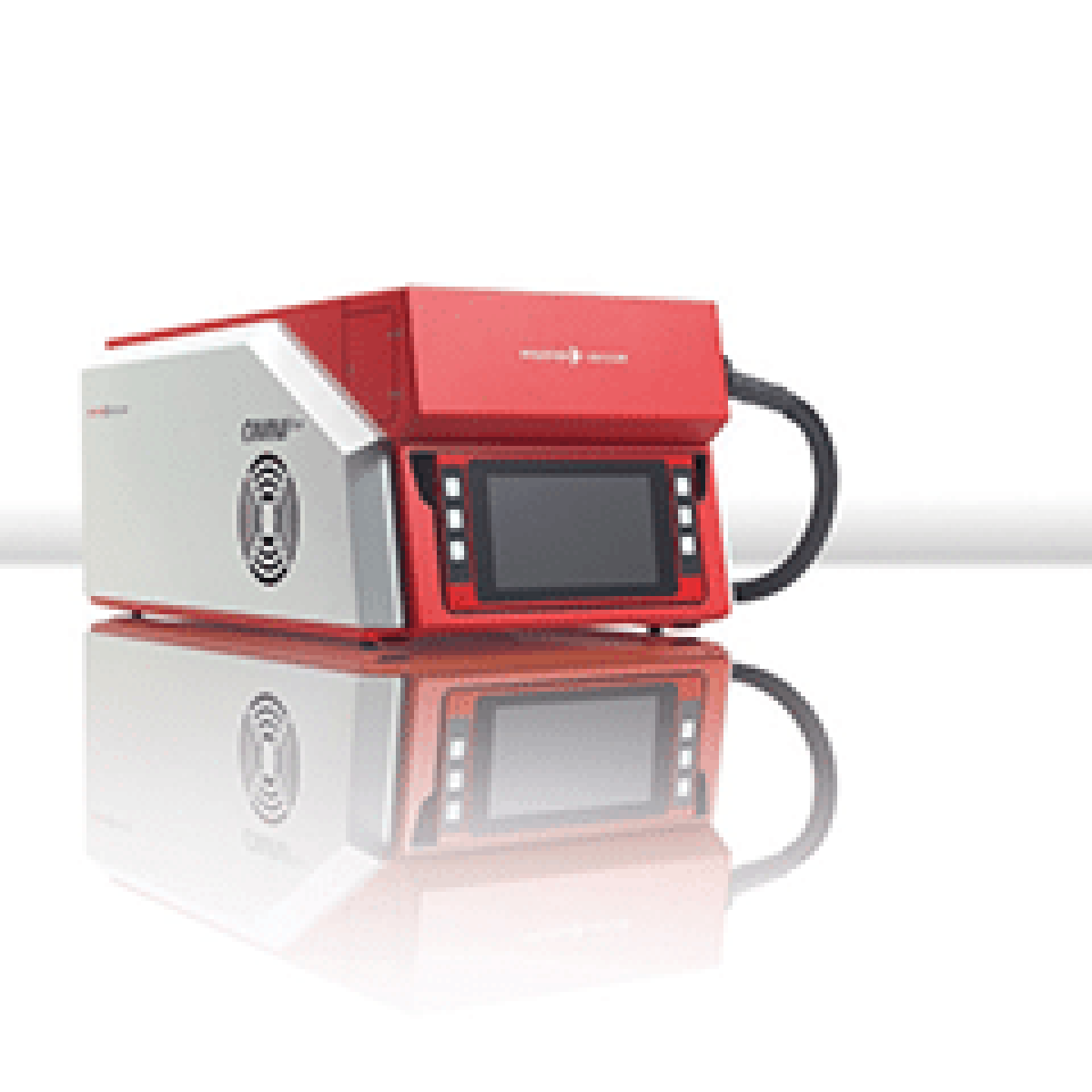 Pfeiffer Vacuum introduces OmniStar® and ThermoStar® next generation gas analyzers image
