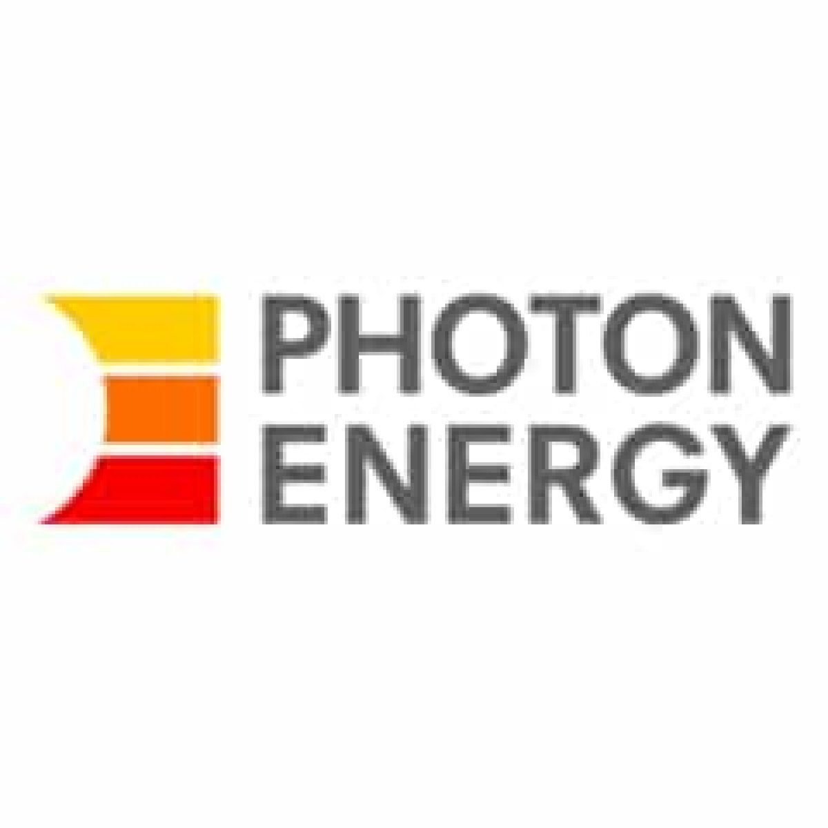 Photon Energy Reports 11.9% Revenue Growth in Q2 2020 image