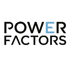 Power Factors to Be Acquired by Vista Equity Partners image