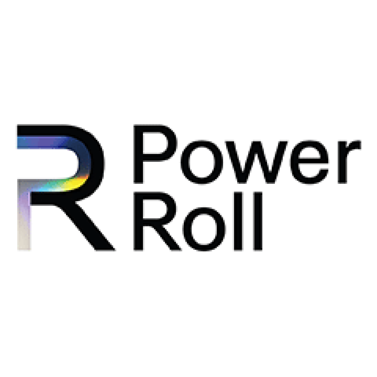 Power Roll signs agreement with Thermax Global to develop the market for solar film in India image