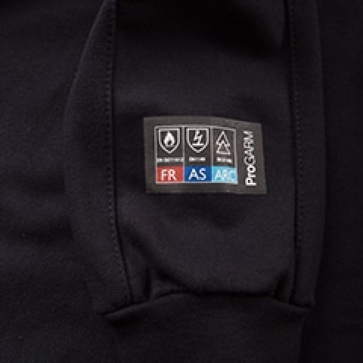 ProGARM introduces new Arc Flash protective hoodie following growing demand image