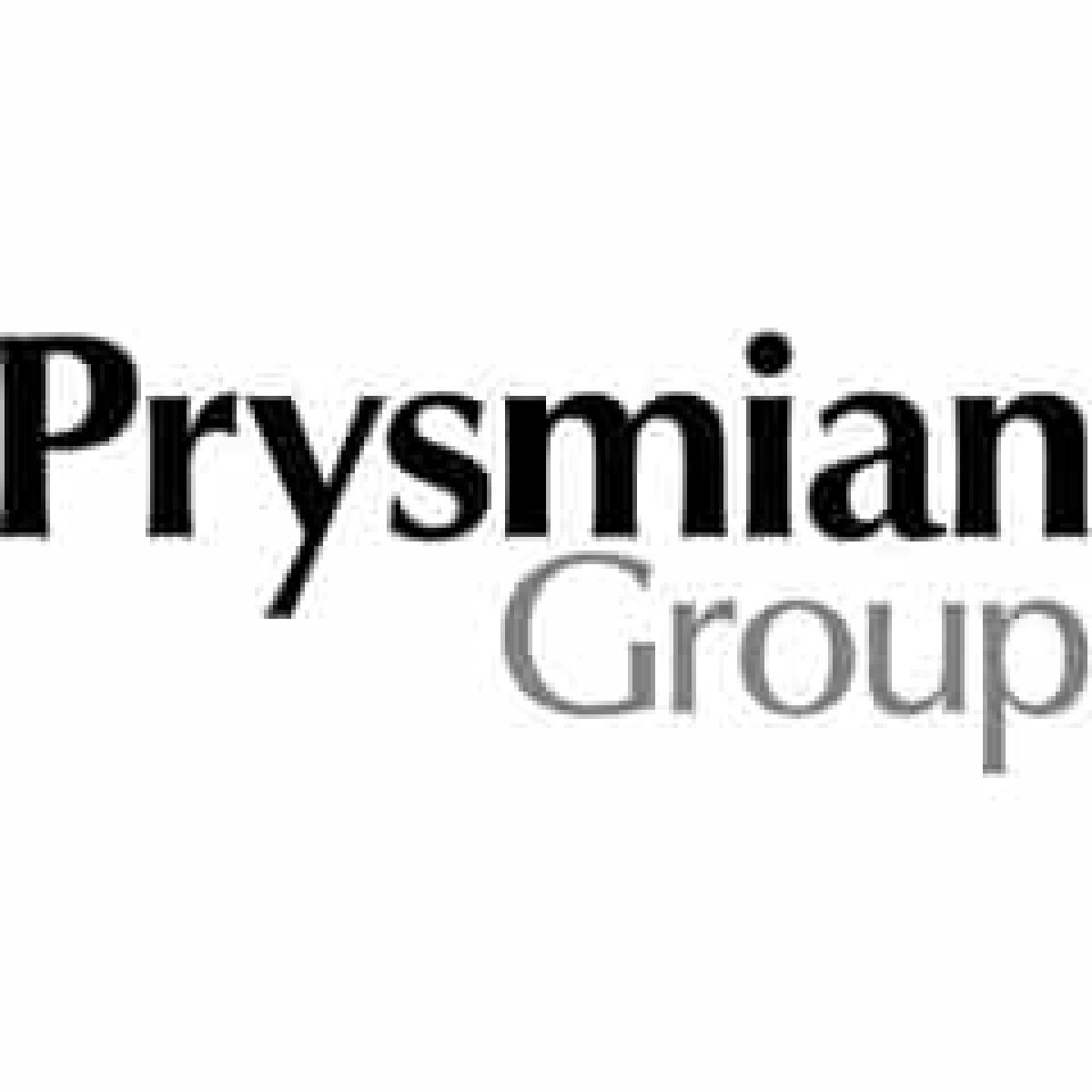 PRYSMIAN FINALISES THE AGREEMENT WITH VATTENFALL FOR THE FIRST SUBSIDY - FREE OFFSHORE WIND PROJECT image