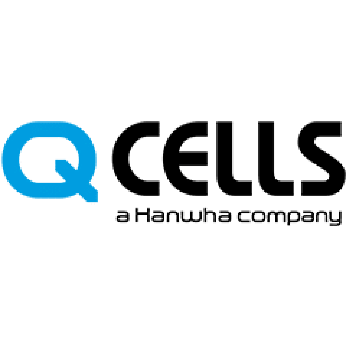 Q CELLS launches new modular hybrid storage system into Germany image