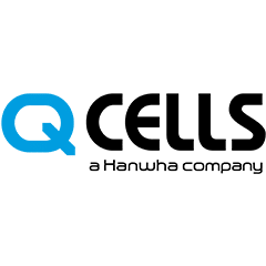 Q CELLS announces partnership with solar design and sales software maker Aurora Solar image