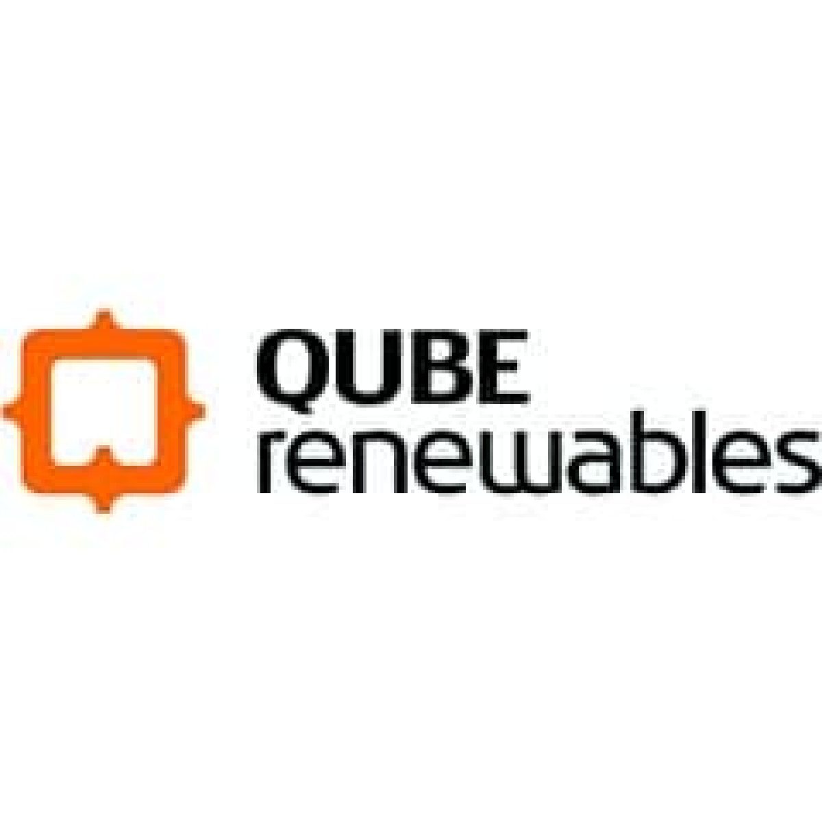 QUBE: the 'flat pack' renewable energy solution that's tackling Delhi's air quality crisis image