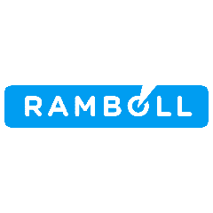 Ramboll to support the VindØ consortium in developing innovative solutions in the planning of the world’s first artificial energy island image