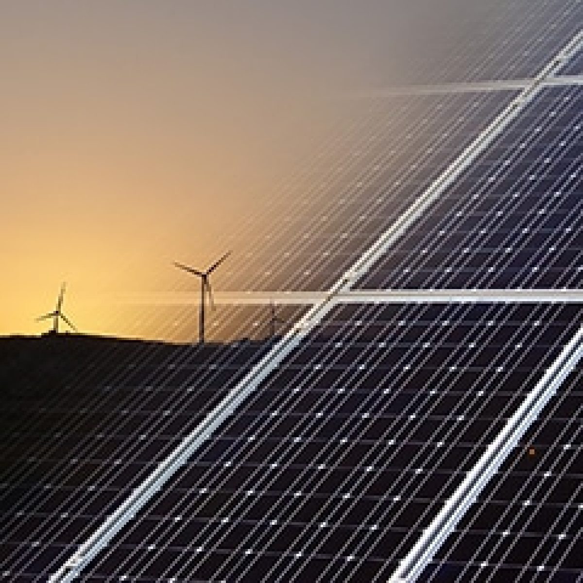 Enzen launches Network Analysis services to deliver more efficient decarbonisation across the UK electricity grid image