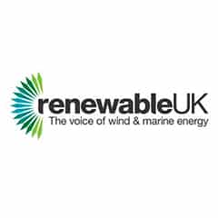 Wind energy employers support transition from oil and gas to renewables with new Safety Training Access Programme image