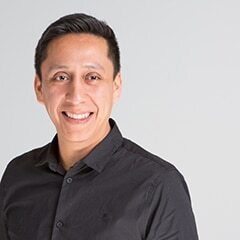 European market value for connected climate control tech tops 718M€ last year, new report reveals image