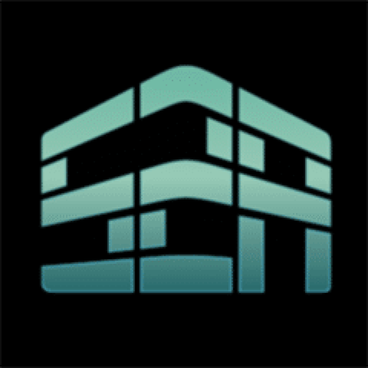 S2A's #GreenLuxHome Will Feature the World's Only Patented Graphene Solar Panel From FreeVolt image