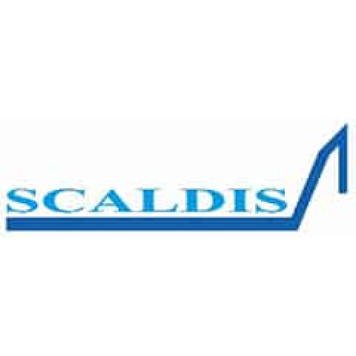 Scaldis successfully installs two offshore substations at SeaMade with new in-house developed transportation method image