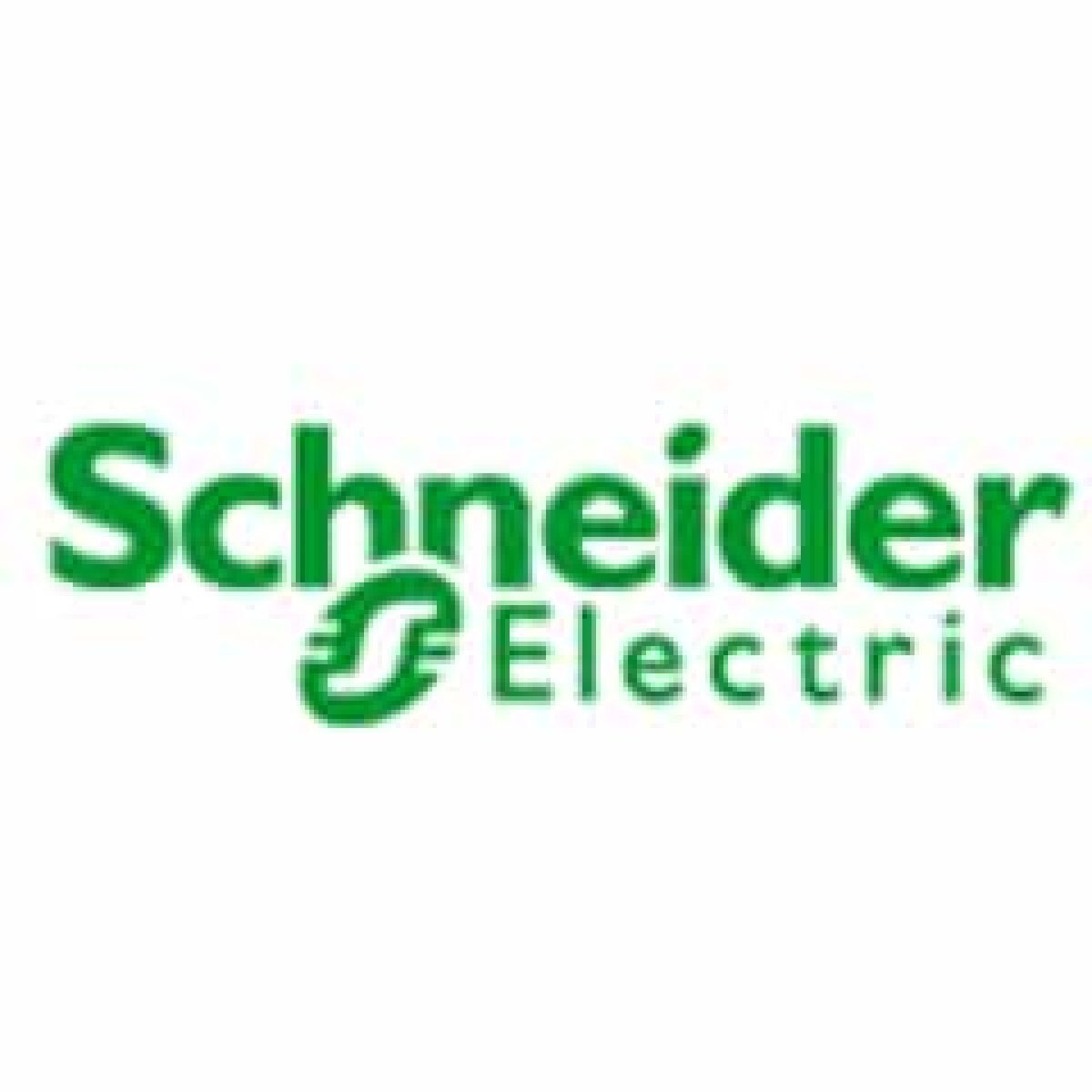 Schneider Electric Solar Expands Its Energy Management Ecosystem with New Smart Edge Devices image