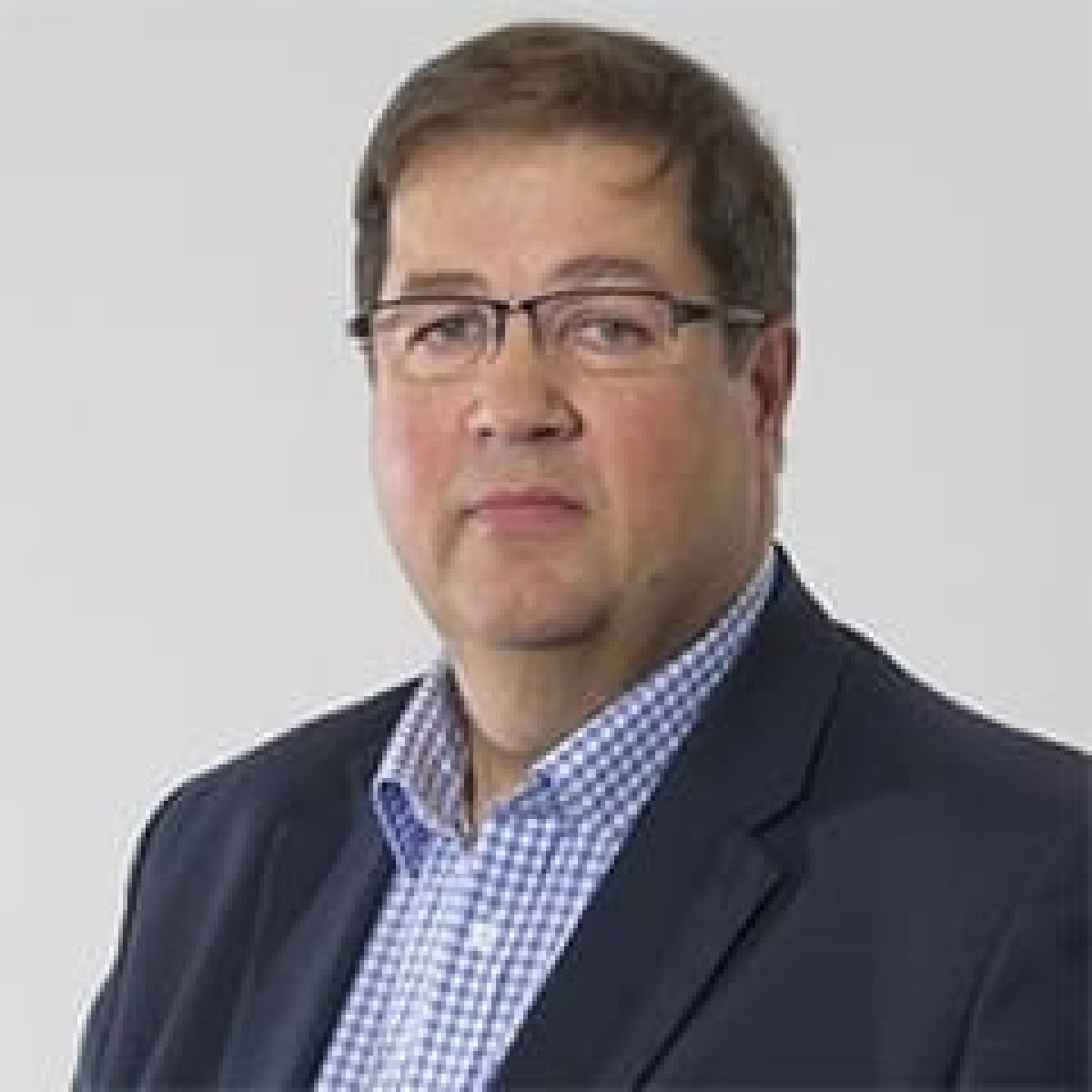 Industry body appoints new directors to its Board image