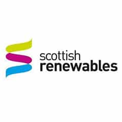 Bustling offshore wind sector boosts Scots SMEs image