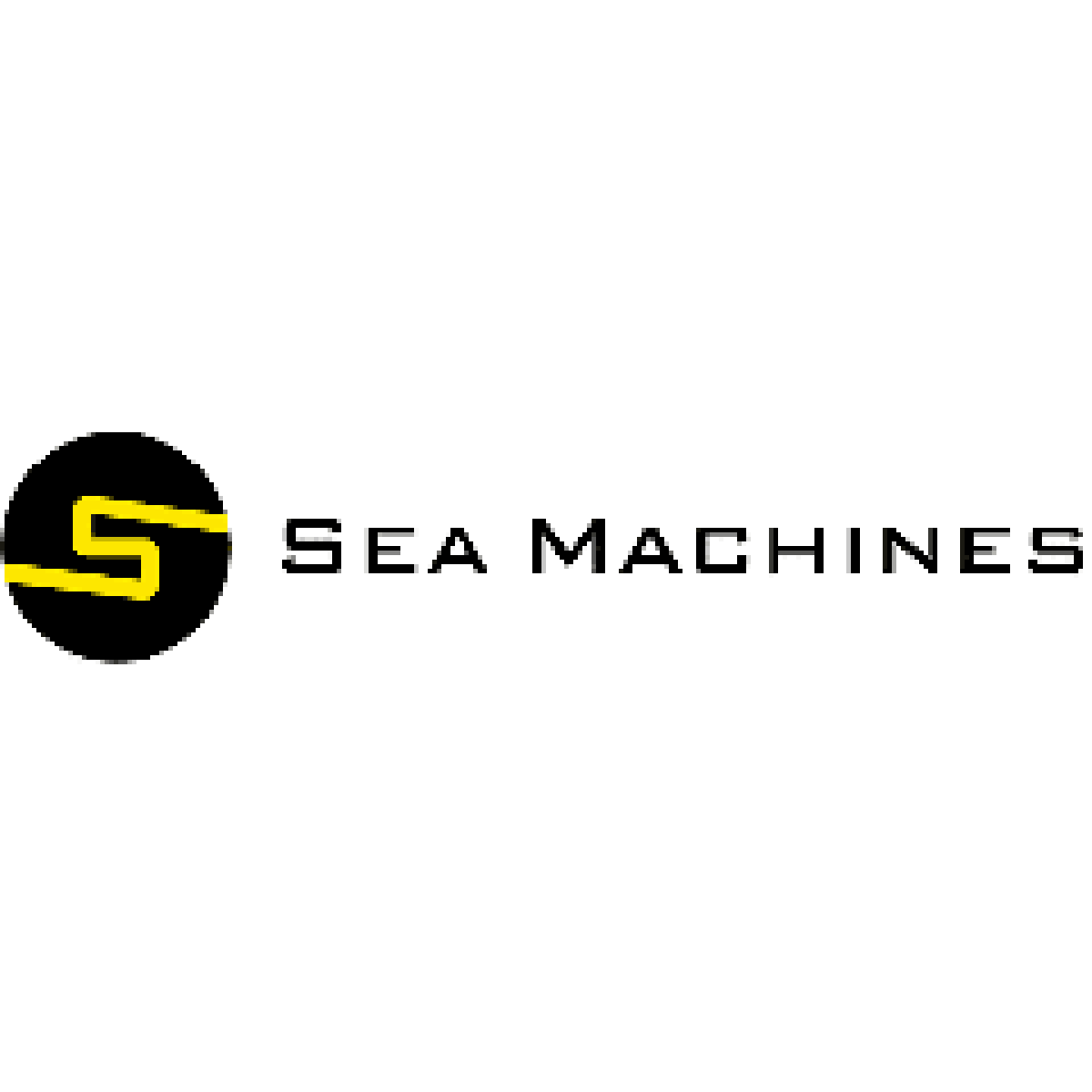Sea Machines, Leader in Autonomous Marine Technology, Completes a $20 Million B-Round Fundraise image