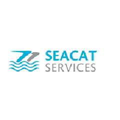 SEACAT RAINBOW SECURES FIRST LONG-TERM CHARTER WITH BEATRICE OFFSHORE WIND FARM LTD image