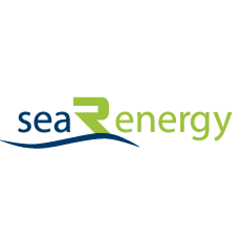 SeaRenergy to support Ailes Marines in consortium with Atos in securing Saint-Brieuc offshore wind farm in Brittany, France image