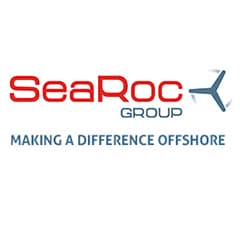 Vela acquires SeaRoc image