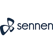 Sennen to deliver more accurate predictions of weather windows to London Array image