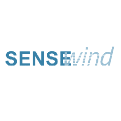 SENSEWind system proves its worth image