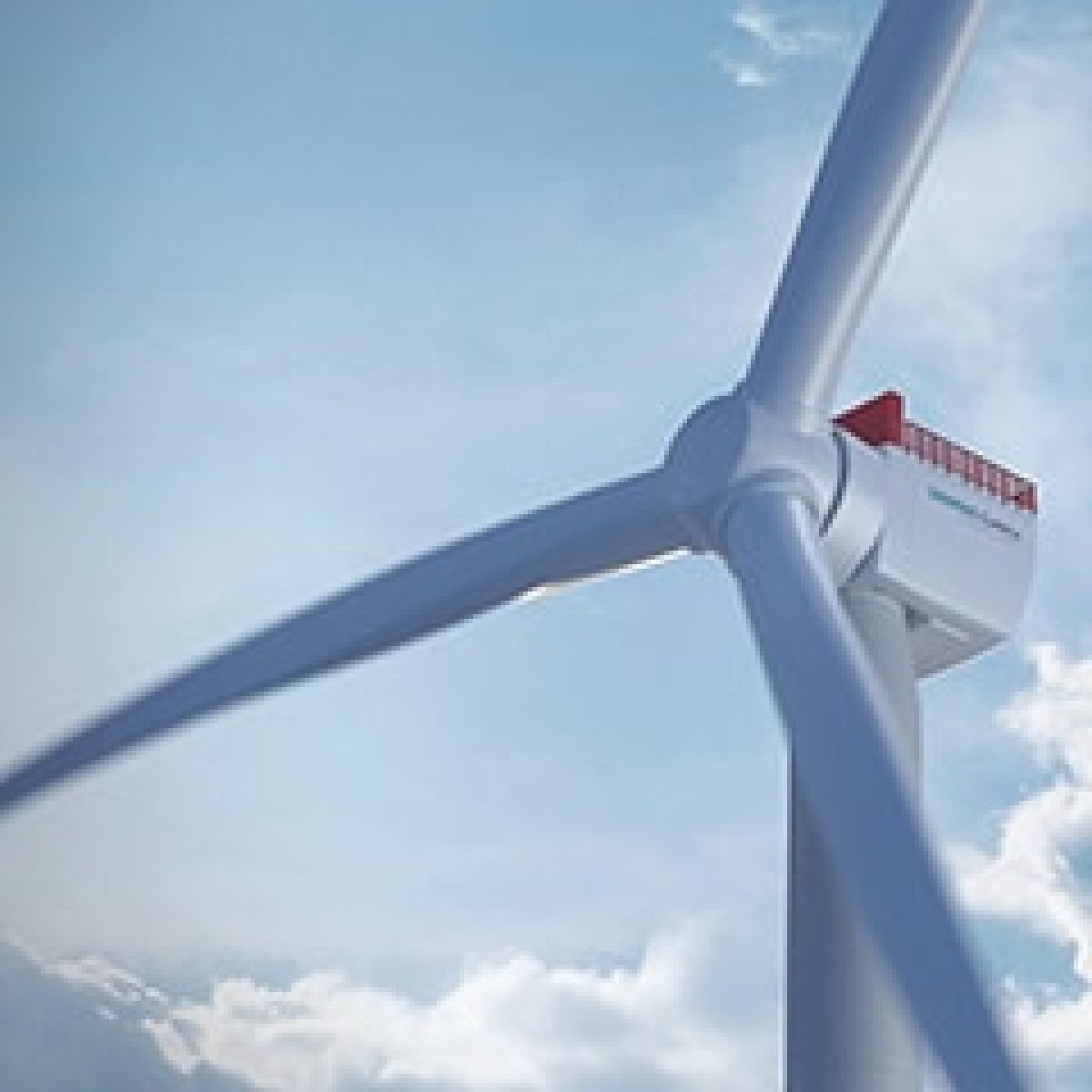 innogy chooses 14 MW turbines for its 1.4 GW Sofia Offshore Wind Farm image