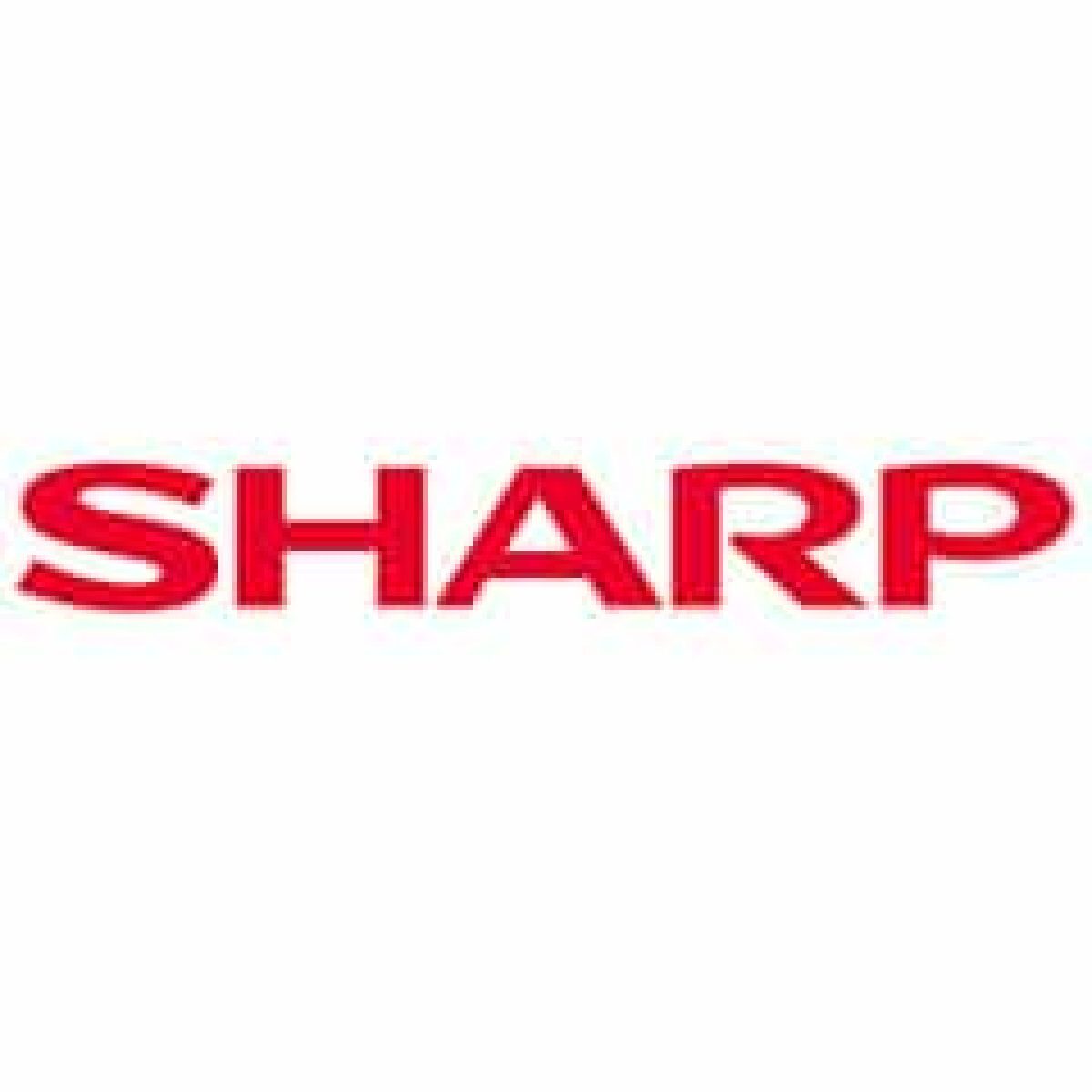 Sharp announces new solar webinar series image