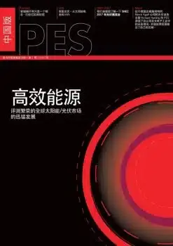 China 13 image