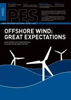 Wind 29 image