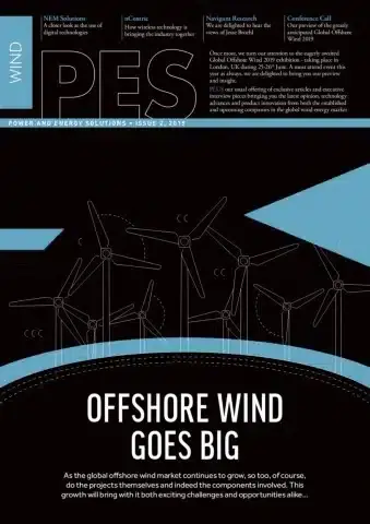 Wind 33 image