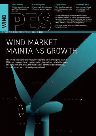 Wind 36 image