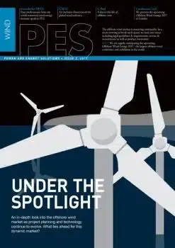 Wind 25 image