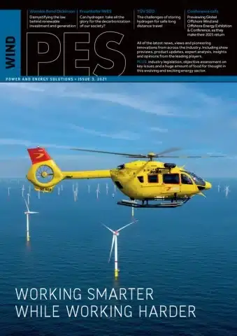 Wind 41 image
