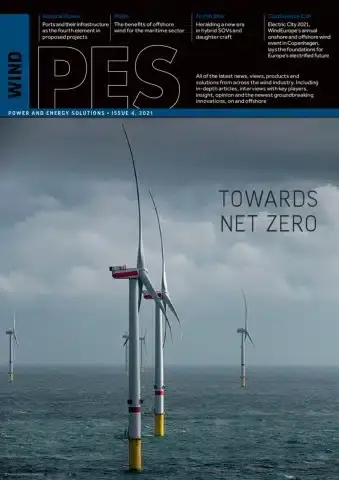 Wind 42 image