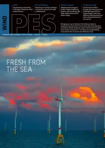 Wind 47 image