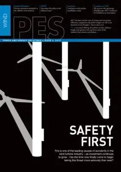 Wind 27 image