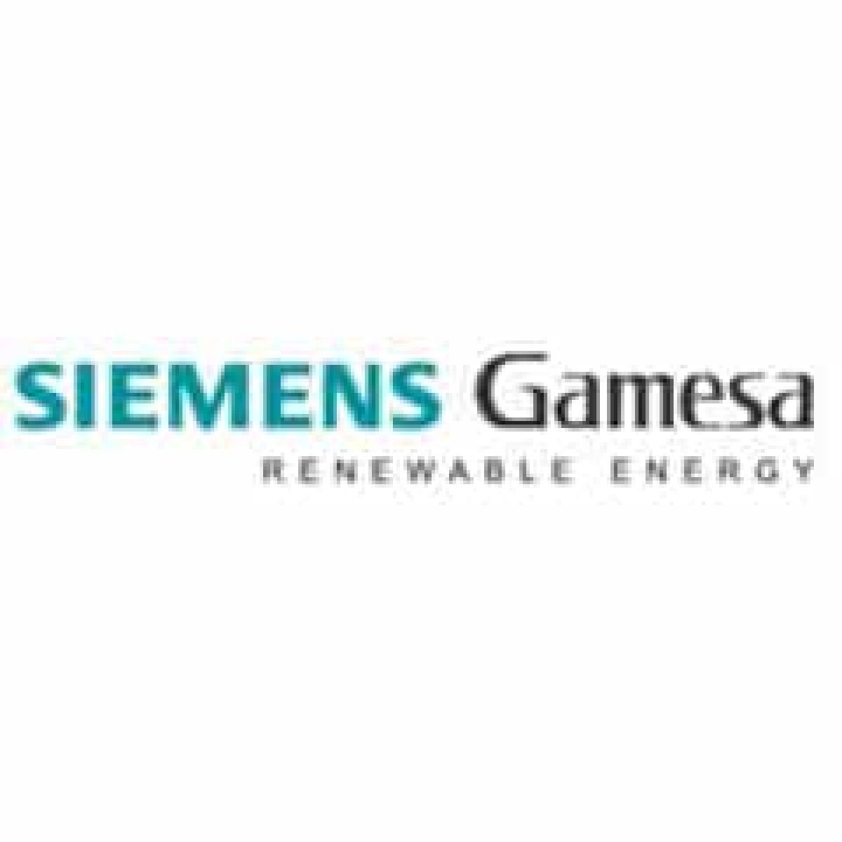 Siemens Gamesa to establish regional offshore wind nacelle industrial hub in Taiwan with 300 MW Hai Long 2 as anchor project image