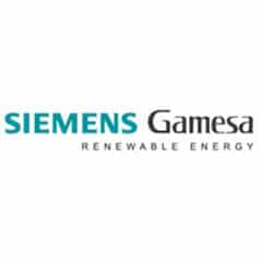 Siemens Gamesa and Siemens Energy to unlock a new era of offshore green hydrogen production image