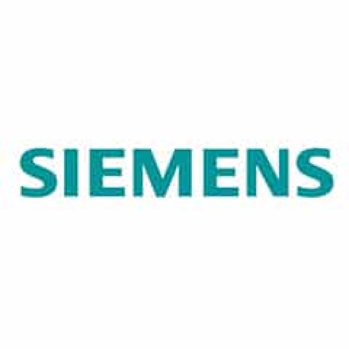 Siemens to supply high-voltage equipment for major offshore wind project in the U.S. image